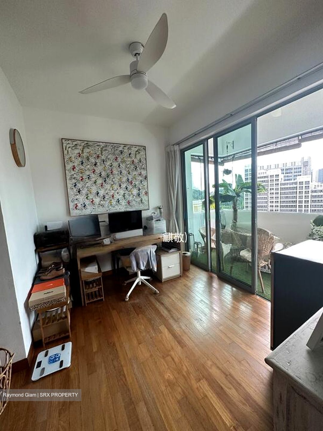 Aspen Heights (D9), Condominium #422740921